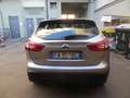 Nissan Qashqai Qashqai II  1.2 dig-t Acenta 115cv Grau - thumbnail 6