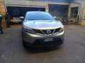 Nissan Qashqai Qashqai II  1.2 dig-t Acenta 115cv Grau - thumbnail 3