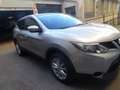 Nissan Qashqai Qashqai II  1.2 dig-t Acenta 115cv Grau - thumbnail 4