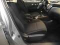 Nissan Qashqai Qashqai II  1.2 dig-t Acenta 115cv Grau - thumbnail 7