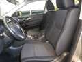 Nissan Qashqai Qashqai II  1.2 dig-t Acenta 115cv Grau - thumbnail 10