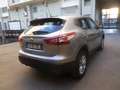 Nissan Qashqai Qashqai II  1.2 dig-t Acenta 115cv Grau - thumbnail 5