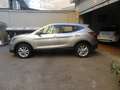 Nissan Qashqai Qashqai II  1.2 dig-t Acenta 115cv Grau - thumbnail 2
