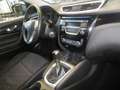 Nissan Qashqai Qashqai II  1.2 dig-t Acenta 115cv Grau - thumbnail 8