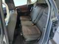Opel Meriva 1.6 CDTI Start&Stop Cosmo Grigio - thumbnail 12