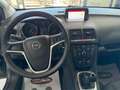 Opel Meriva 1.6 CDTI Start&Stop Cosmo Grigio - thumbnail 13