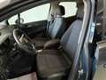 Opel Meriva 1.6 CDTI Start&Stop Cosmo Grigio - thumbnail 10