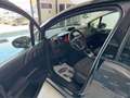 Opel Meriva 1.6 CDTI Start&Stop Cosmo Grigio - thumbnail 9