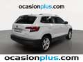 Skoda Karoq 1.6TDI Ambition Blanco - thumbnail 4