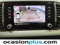 Skoda Karoq 1.6TDI Ambition Blanco - thumbnail 9