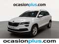 Skoda Karoq 1.6TDI Ambition Blanco - thumbnail 1