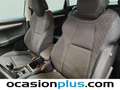 Skoda Karoq 1.6TDI Ambition Blanco - thumbnail 7