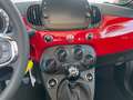 Fiat 500C Club Rot - thumbnail 9