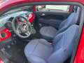 Fiat 500C Club Rot - thumbnail 7