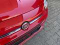 Fiat 500C Club Rot - thumbnail 6