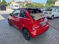 Fiat 500C Club Rot - thumbnail 2
