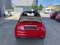 Fiat 500C Club Rot - thumbnail 3