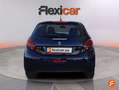 Peugeot 208 1.2 PureTech Access 82 Negro - thumbnail 4