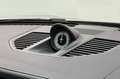 Porsche 911 Turbo S Silber - thumbnail 14