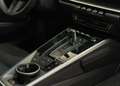 Porsche 911 Turbo S Silber - thumbnail 13