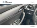 BMW X3 xDrive20iA 184ch  Business Design Gris - thumbnail 14