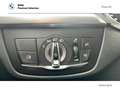 BMW X3 xDrive20iA 184ch  Business Design Gris - thumbnail 15