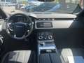 Land Rover Range Rover Velar 2.0L P300 BVA S R-Dynamic - Garantie 12 mois Zilver - thumbnail 15