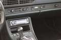 Porsche 944 944 S 2 Cabriolet met oldtimerkeuring - thumbnail 7