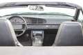 Porsche 944 944 S 2 Cabriolet met oldtimerkeuring - thumbnail 4