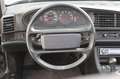 Porsche 944 944 S 2 Cabriolet met oldtimerkeuring - thumbnail 6