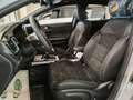 Kia XCeed 1.0 T-GDi 115CV MHEV DCT Special Edition Grigio - thumbnail 7