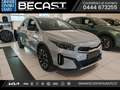Kia XCeed 1.0 T-GDi 115CV MHEV DCT Special Edition Grigio - thumbnail 1