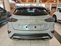 Kia XCeed 1.0 T-GDi 115CV MHEV DCT Special Edition Grigio - thumbnail 4