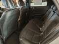 Kia XCeed 1.0 T-GDi 115CV MHEV DCT Special Edition Grigio - thumbnail 9