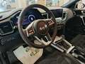 Kia XCeed 1.0 T-GDi 115CV MHEV DCT Special Edition Grigio - thumbnail 6