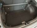 Kia XCeed 1.0 T-GDi 115CV MHEV DCT Special Edition Grigio - thumbnail 10