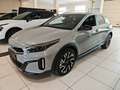 Kia XCeed 1.0 T-GDi 115CV MHEV DCT Special Edition Grigio - thumbnail 3
