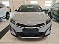 Kia XCeed 1.0 T-GDi 115CV MHEV DCT Special Edition Grigio - thumbnail 2