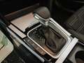 Kia XCeed 1.0 T-GDi 115CV MHEV DCT Special Edition Grigio - thumbnail 8
