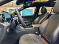 Mercedes-Benz C 300 C 300d 2.0 197cv 9G-TRONIC AMG-LINE Gris - thumbnail 5