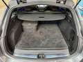 Mercedes-Benz C 300 C 300d 2.0 197cv 9G-TRONIC AMG-LINE Gris - thumbnail 7