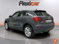 Audi Q2 30 TDI Advanced S tronic 85kW Gris - thumbnail 7