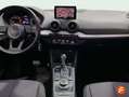 Audi Q2 30 TDI Advanced S tronic 85kW Gris - thumbnail 25