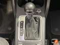 Audi Q2 30 TDI Advanced S tronic 85kW Gris - thumbnail 31