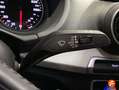Audi Q2 30 TDI Advanced S tronic 85kW Gris - thumbnail 23