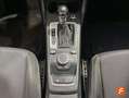 Audi Q2 30 TDI Advanced S tronic 85kW Gris - thumbnail 30