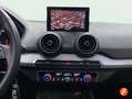 Audi Q2 30 TDI Advanced S tronic 85kW Gris - thumbnail 26