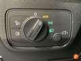 Audi Q2 30 TDI Advanced S tronic 85kW Gris - thumbnail 18