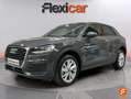 Audi Q2 30 TDI Advanced S tronic 85kW Gris - thumbnail 3
