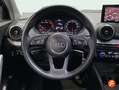 Audi Q2 30 TDI Advanced S tronic 85kW Gris - thumbnail 19